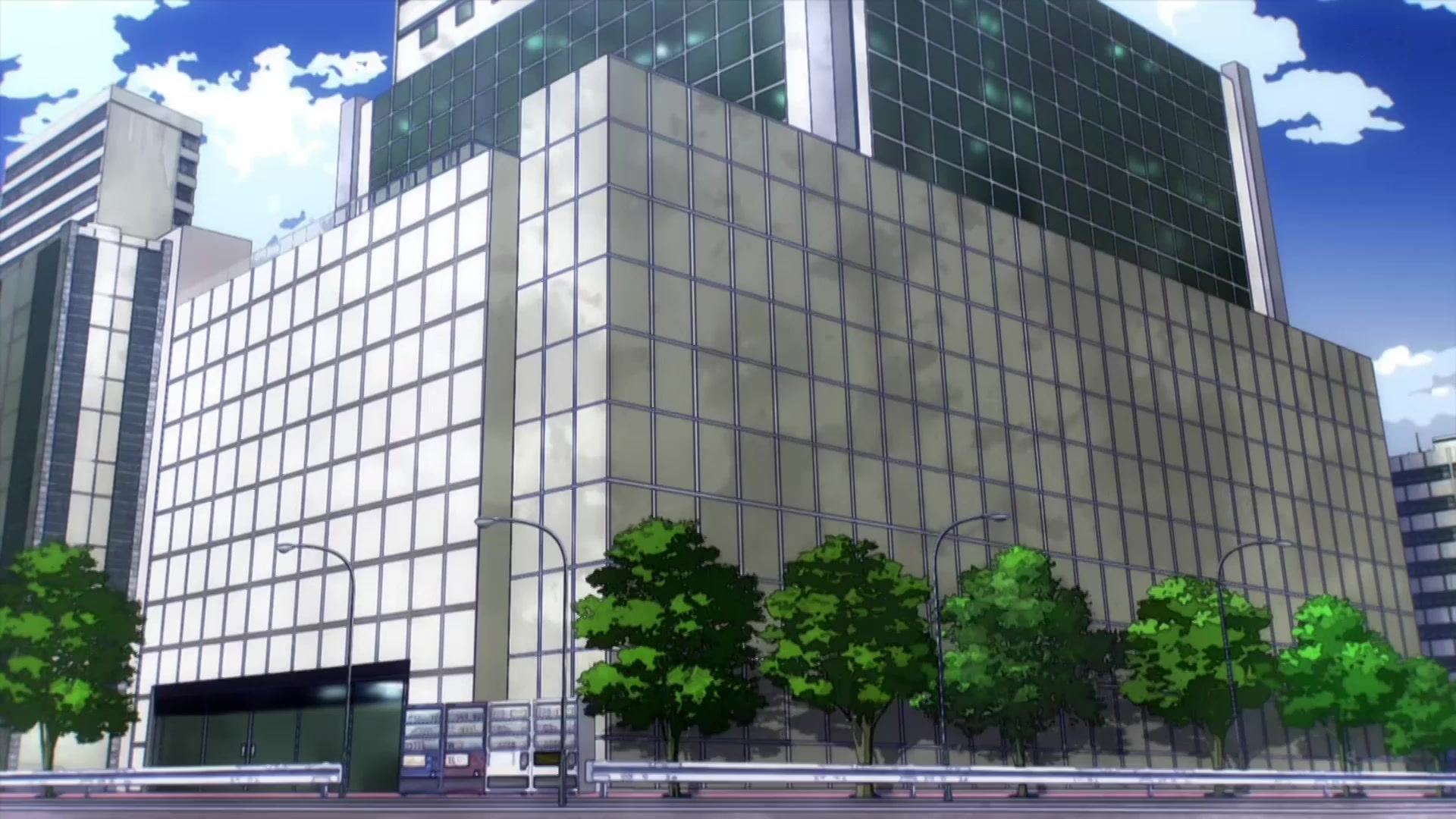[Tsukyio Editing Resources] My Hero Academia (More) Raw Clips (30) (tsukyio.com).mp4